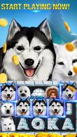 پوستر Slots 777 Casino