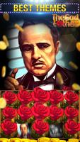 برنامه‌نما Slots 777 Casino عکس از صفحه