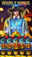 برنامه‌نما Slots 777 Casino عکس از صفحه