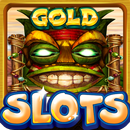 Aztec Gold Slots - Slot Club APK