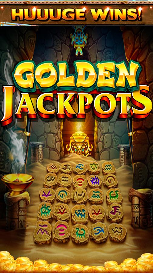 Gold Slot Club Gold Slot Club