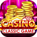 Casino Classic - Slot Club APK