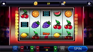 Casino Classic Screenshot 2