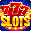 Seven Slots - Slot Club