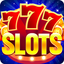 Seven Slots - Slot Club APK