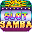 Slot Samba
