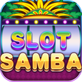 Slot Samba