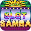 Slot Samba APK
