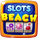 Slots: Beach Casino APK