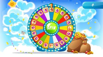 Slots: Beach Casino screenshot 3