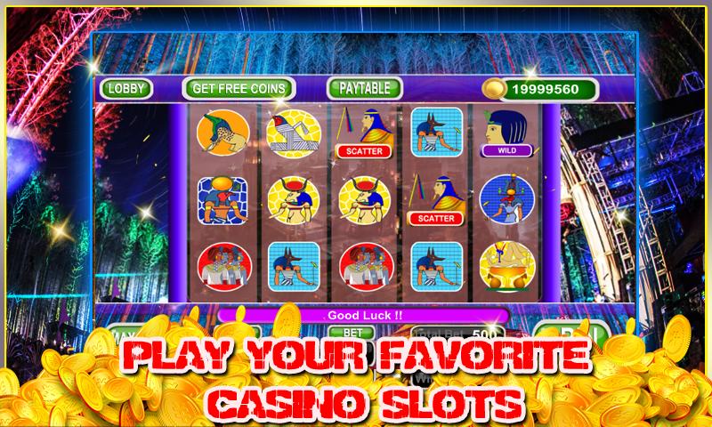 Black Lotus Casino Bonus | Online Casino - Language Arts Slot Machine