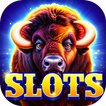 Slots Go™ - 777 Vegas Games