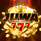 Juwa Casino 777 Online-icoon