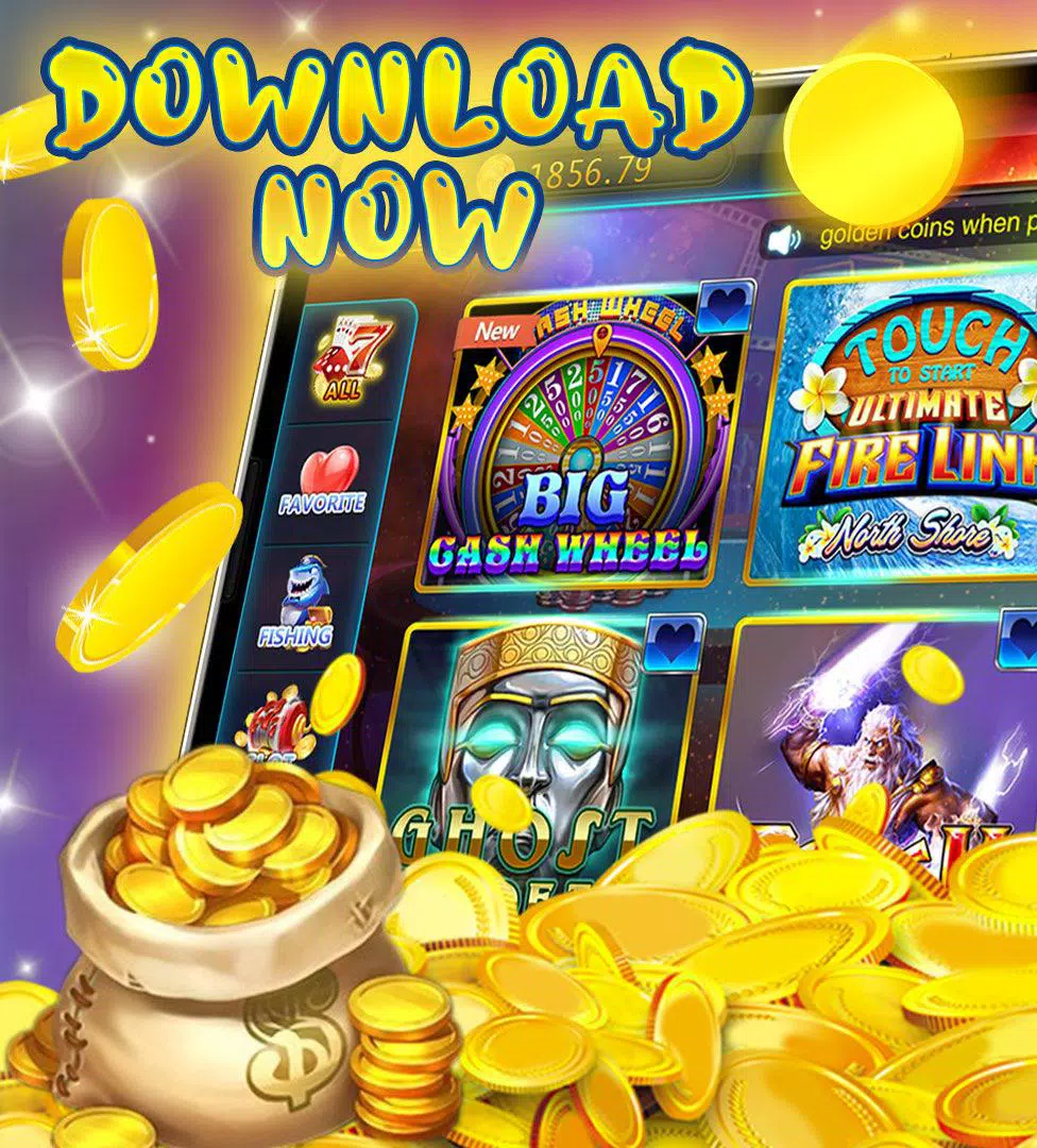 Juwa Casino 777 Online Juwa Casino 777 Online