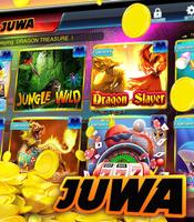 Juwa Casino 777 Online screenshot 1