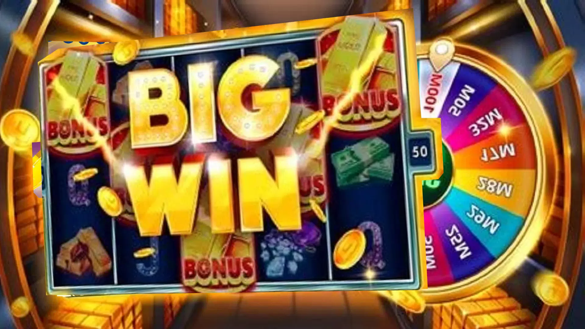 Juwa Casino 777 Online Juwa Casino 777 Online