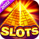 Cash Storm-Casino-Spielautomat APK