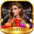 Slots master