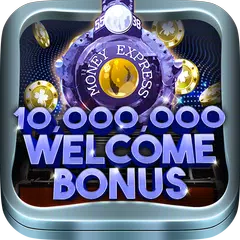 Slots Favorites Casino Games! XAPK download