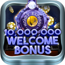 Slots Favorites Casino Games! APK