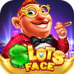 SlotsFace-Casino Games