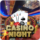 WILD SLOTS BIG WIN : Casino Jackpot Slot Machine-APK