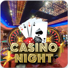 WILD SLOTS BIG WIN : Casino Jackpot Slot Machine Zeichen