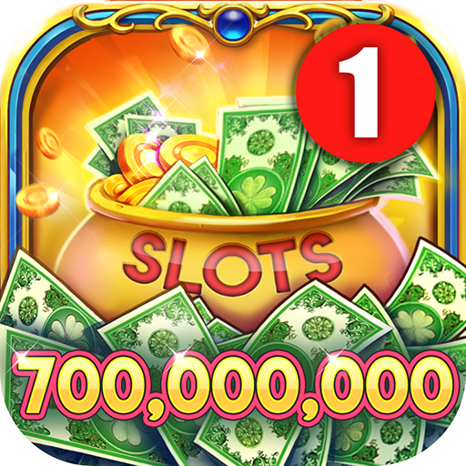 Free Casinos To Play Slot Machines - Edison Agency Slot Machine