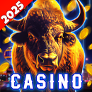 Vegas Slots Games Casino Games APK