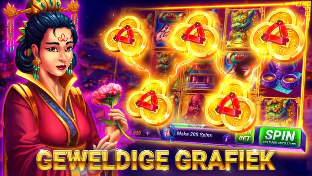 Dragon online casino Dragon online casino