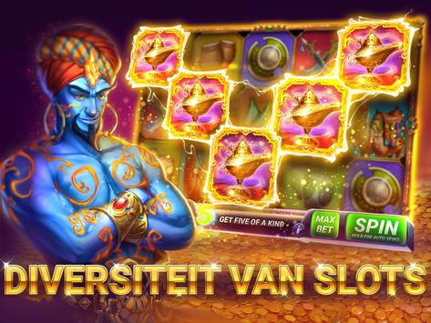 Gratis Spel Slots Gratis Spel Slots
