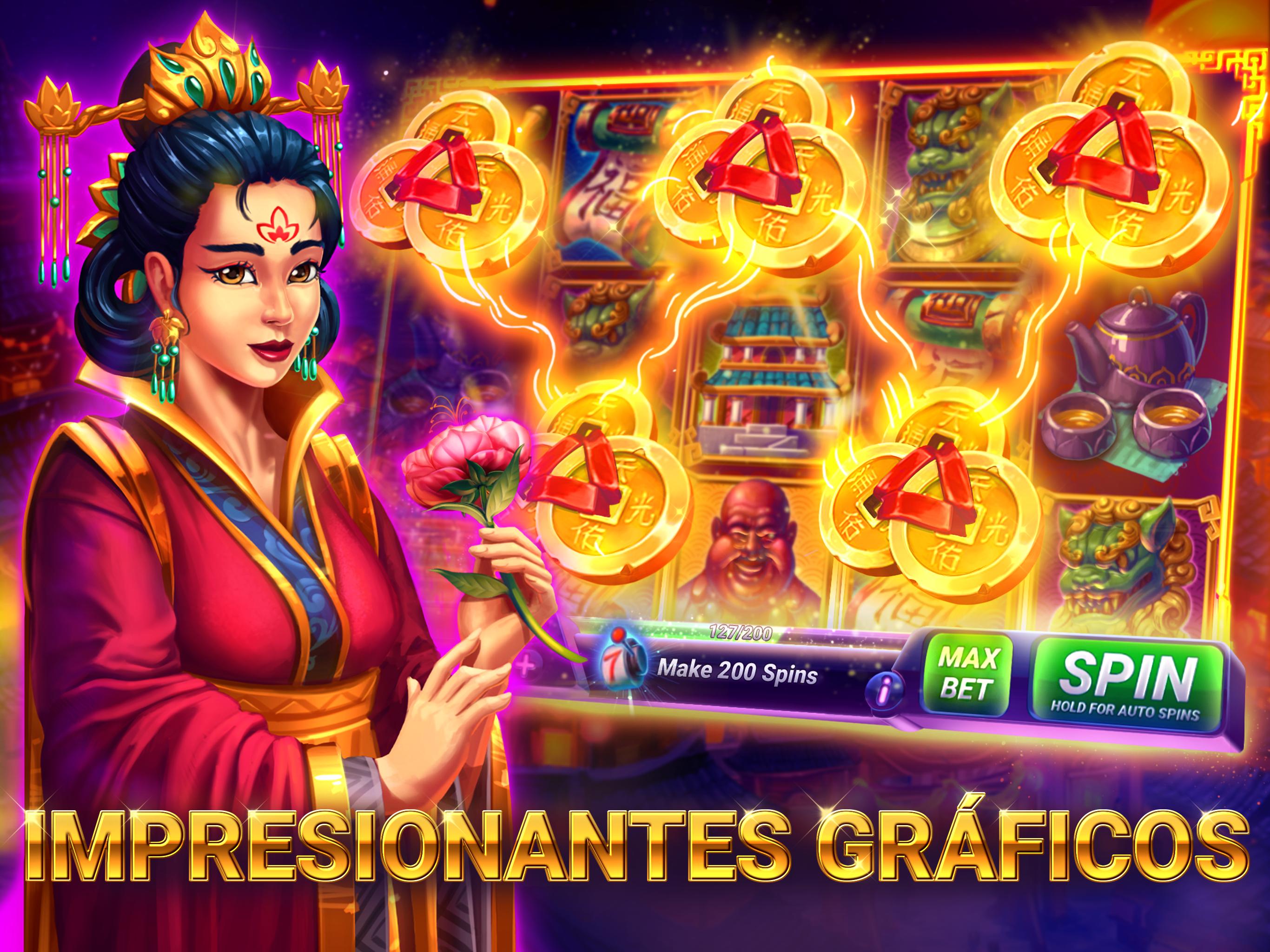 Jackpot Jackpot