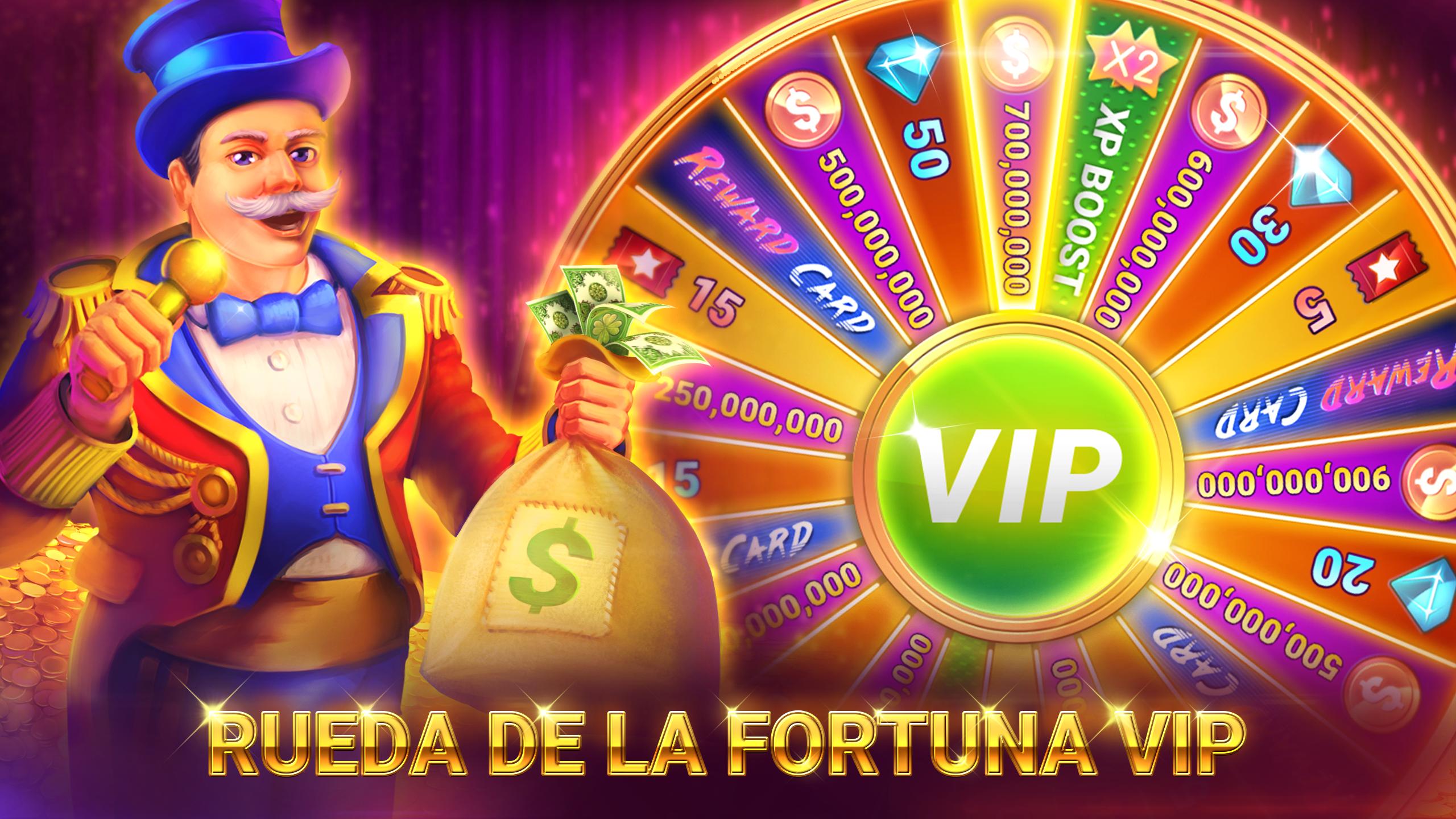Maquinas Tragamonedas Gratis Nuevas Maquinas Tragamonedas Gratis Nuevas