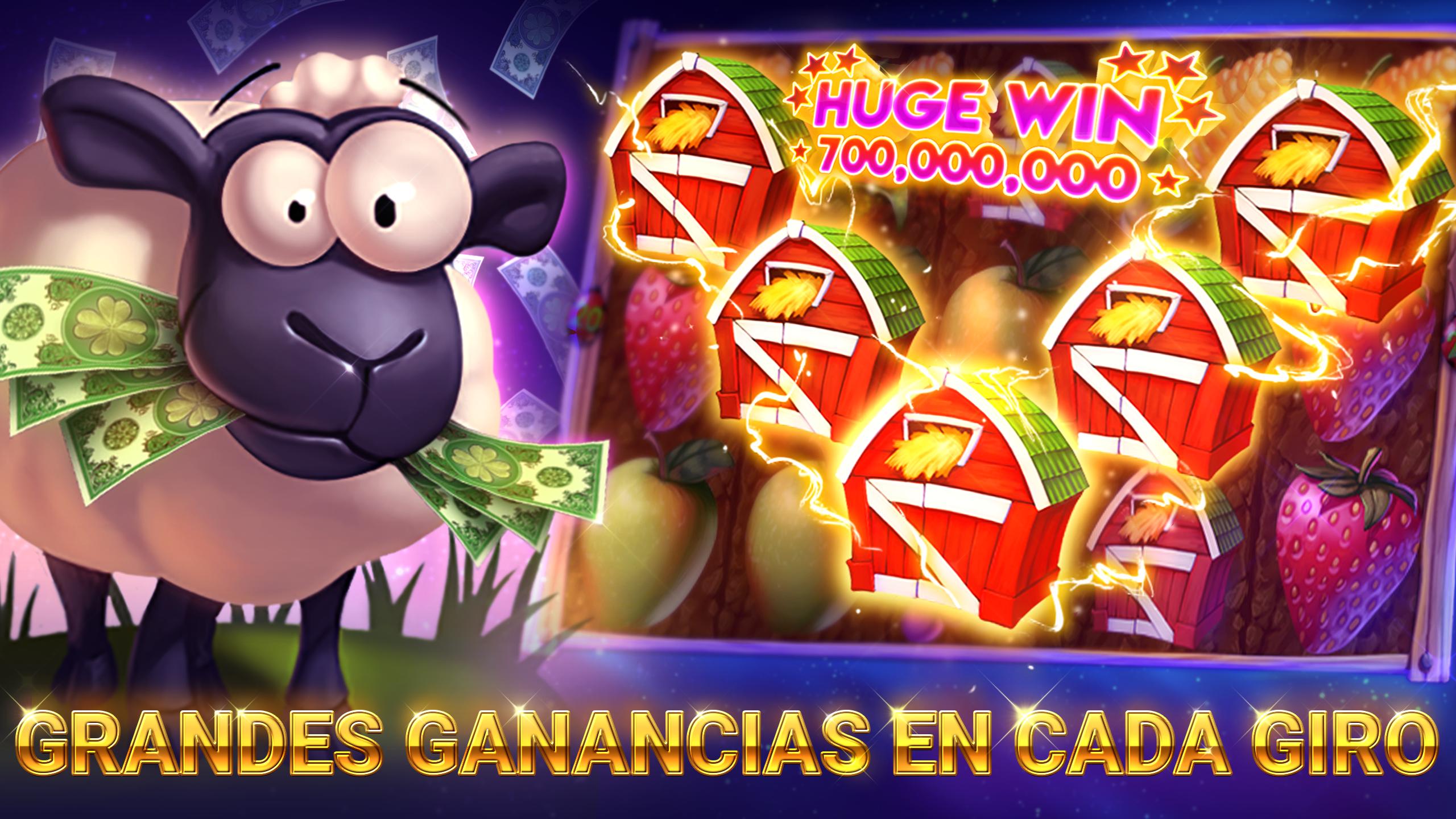 Juegos Tragamonedas Gratis Nuevas Juegos Tragamonedas Gratis Nuevas