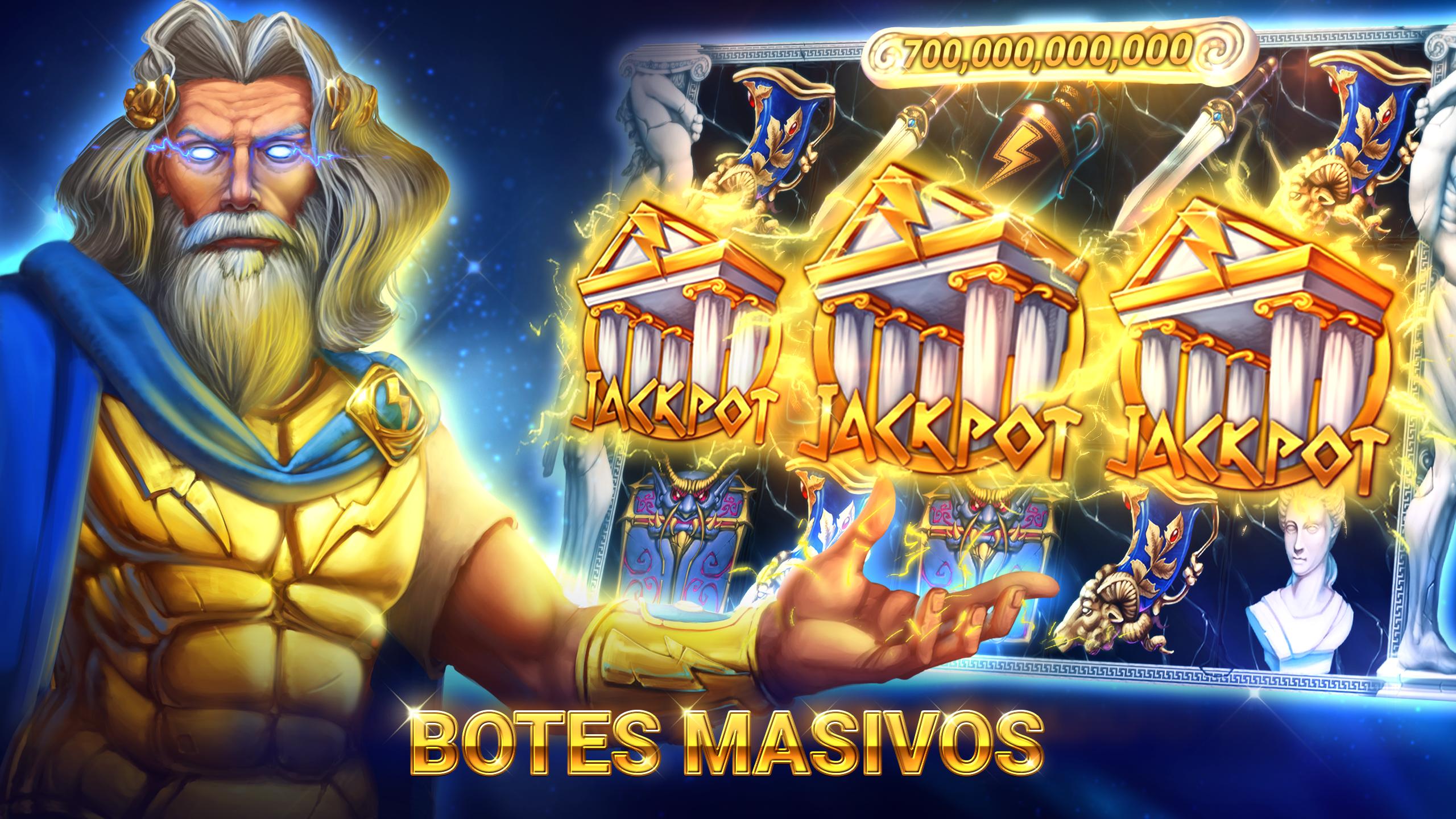 Jogos de slots de cassino Kat Lee Bounty Hunter Jogos de slots de cassino Kat Lee Bounty Hunter