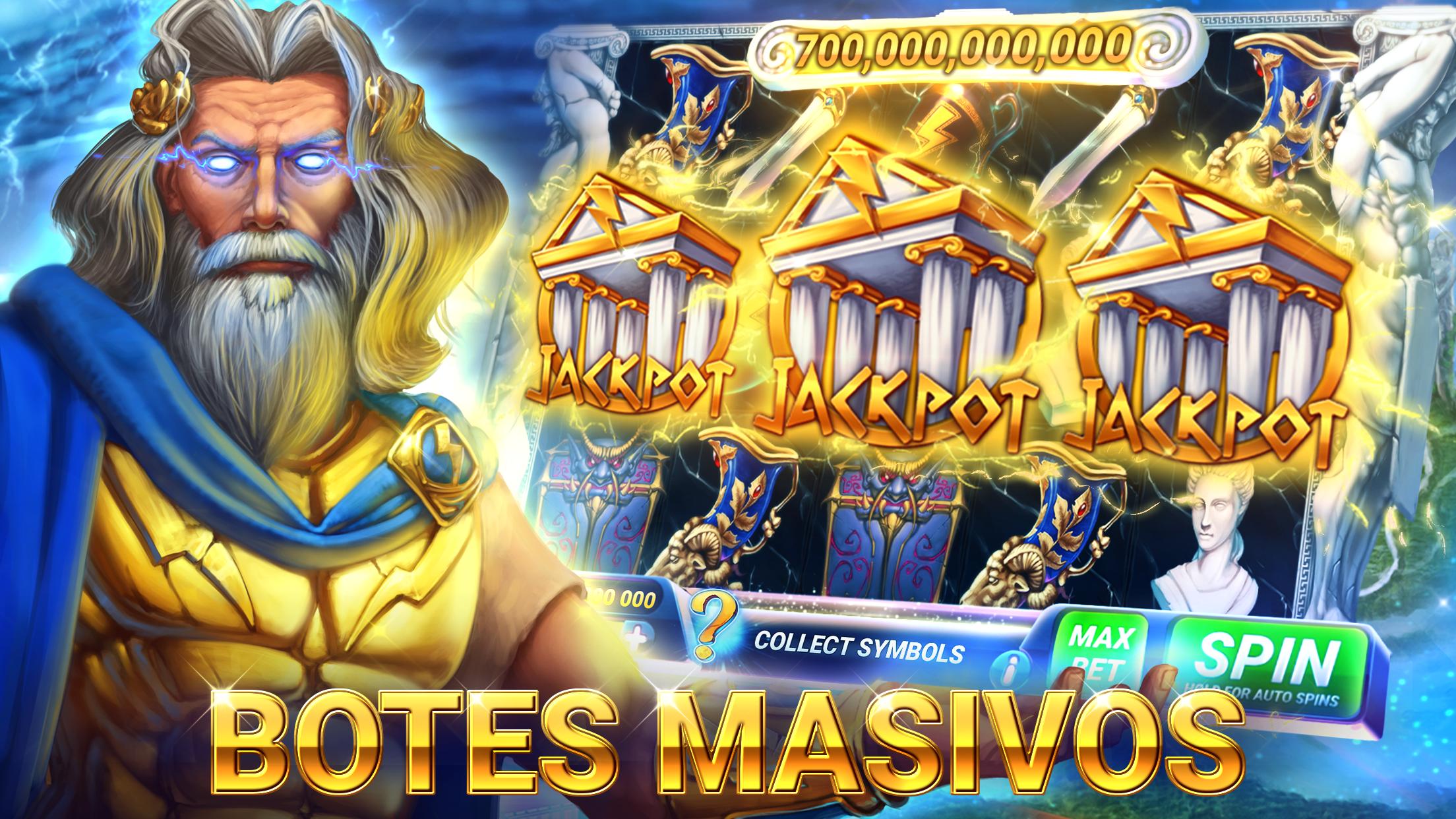 Yako casino free spins Yako casino free spins