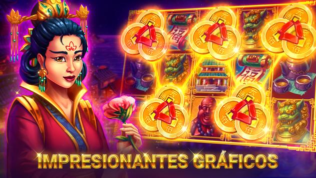 Tragamonedas Gratis Nuevas Tragamonedas Gratis Nuevas