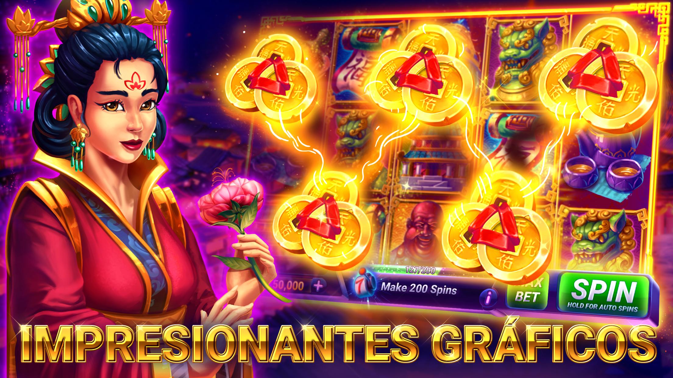 scarica casino gratis italiano
