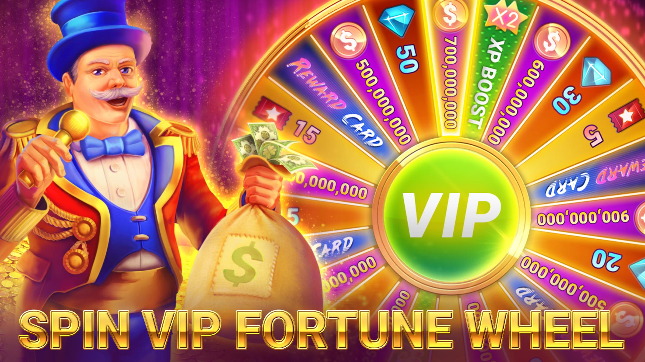 Casinos Gratis Nuevos Casinos Gratis Nuevos