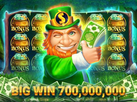 Play royal vegas casino Play royal vegas casino