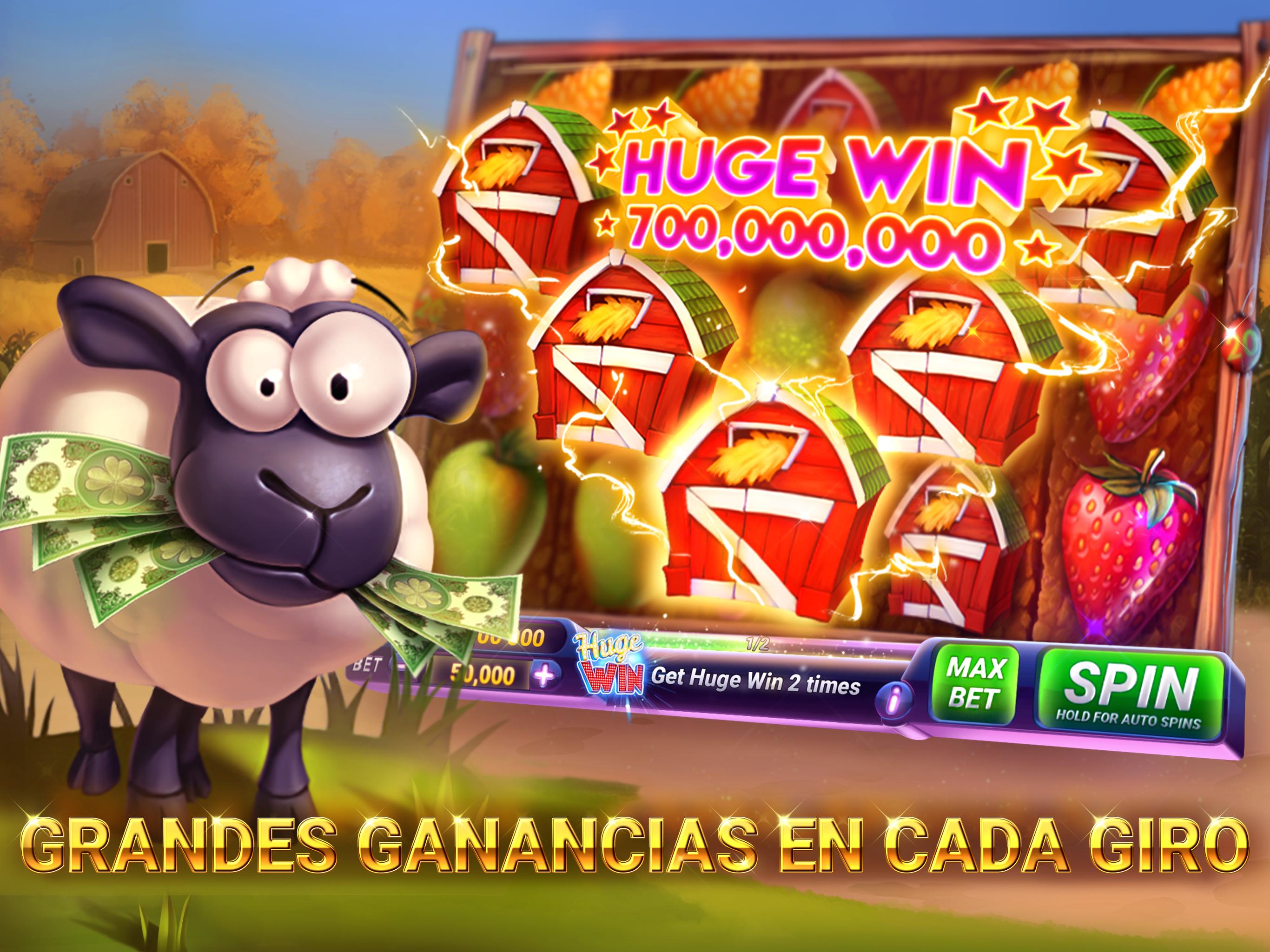 Casinos Gratis Nuevos Casinos Gratis Nuevos