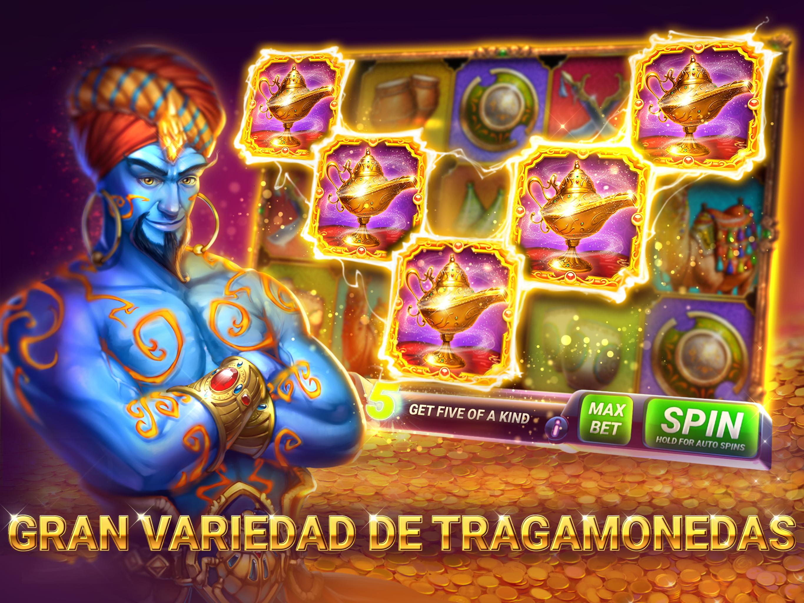 Casinos Gratis Nuevos Casinos Gratis Nuevos