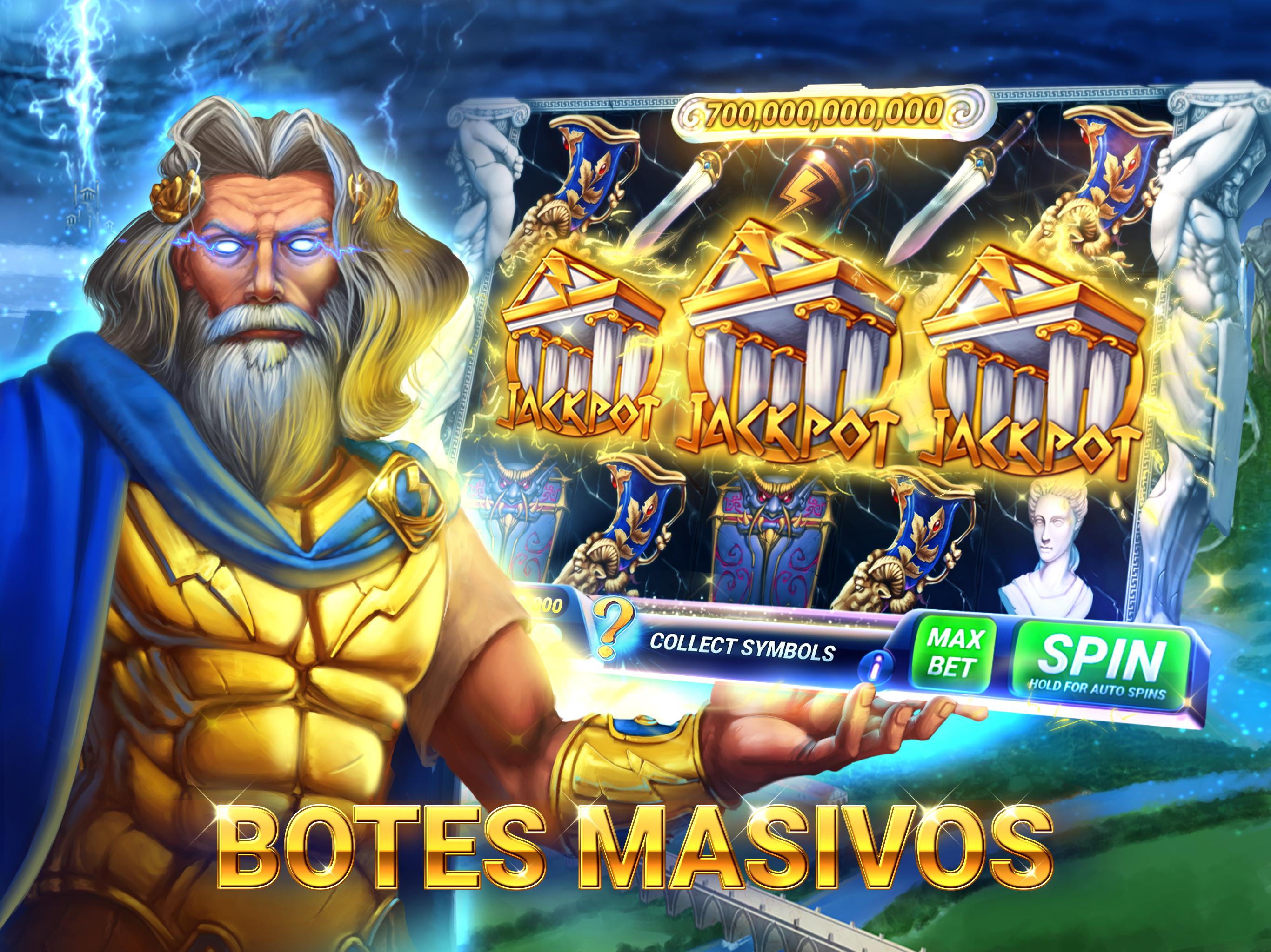 Free spins bingo sites Free spins bingo sites