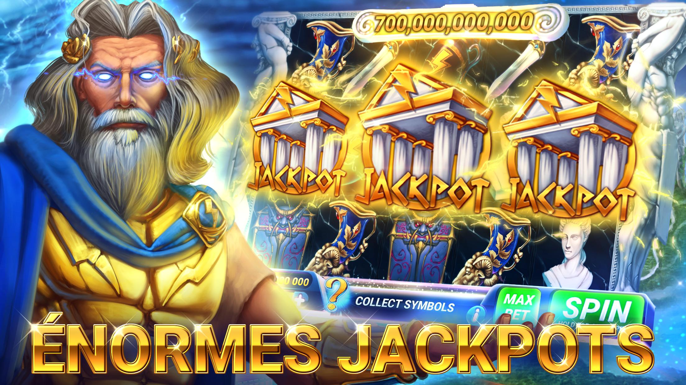 Jogos de casino gratis Fortune 8 Cat Jogos de casino gratis Fortune 8 Cat