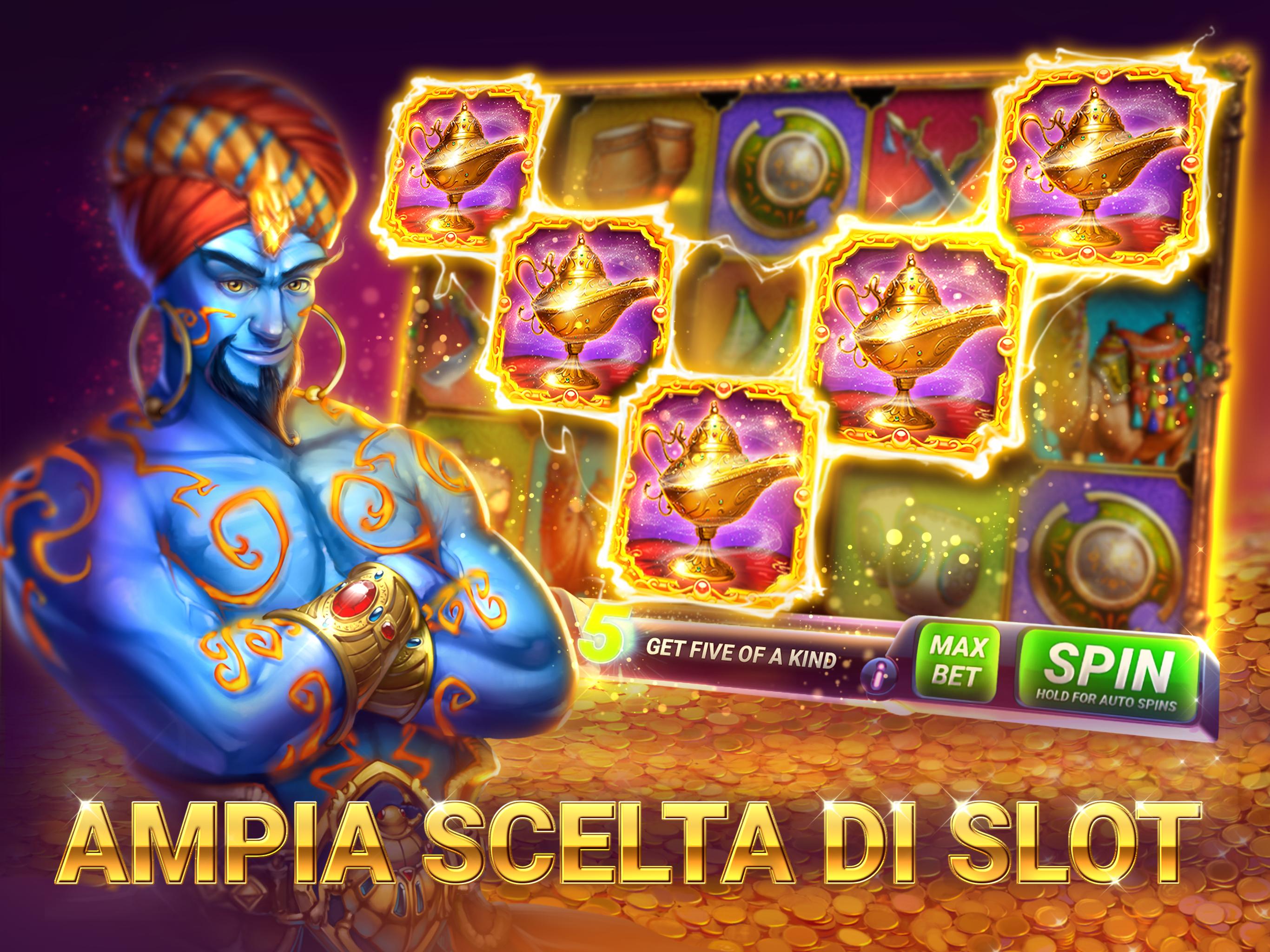 Bet365 lightning roulette Bet365 lightning roulette
