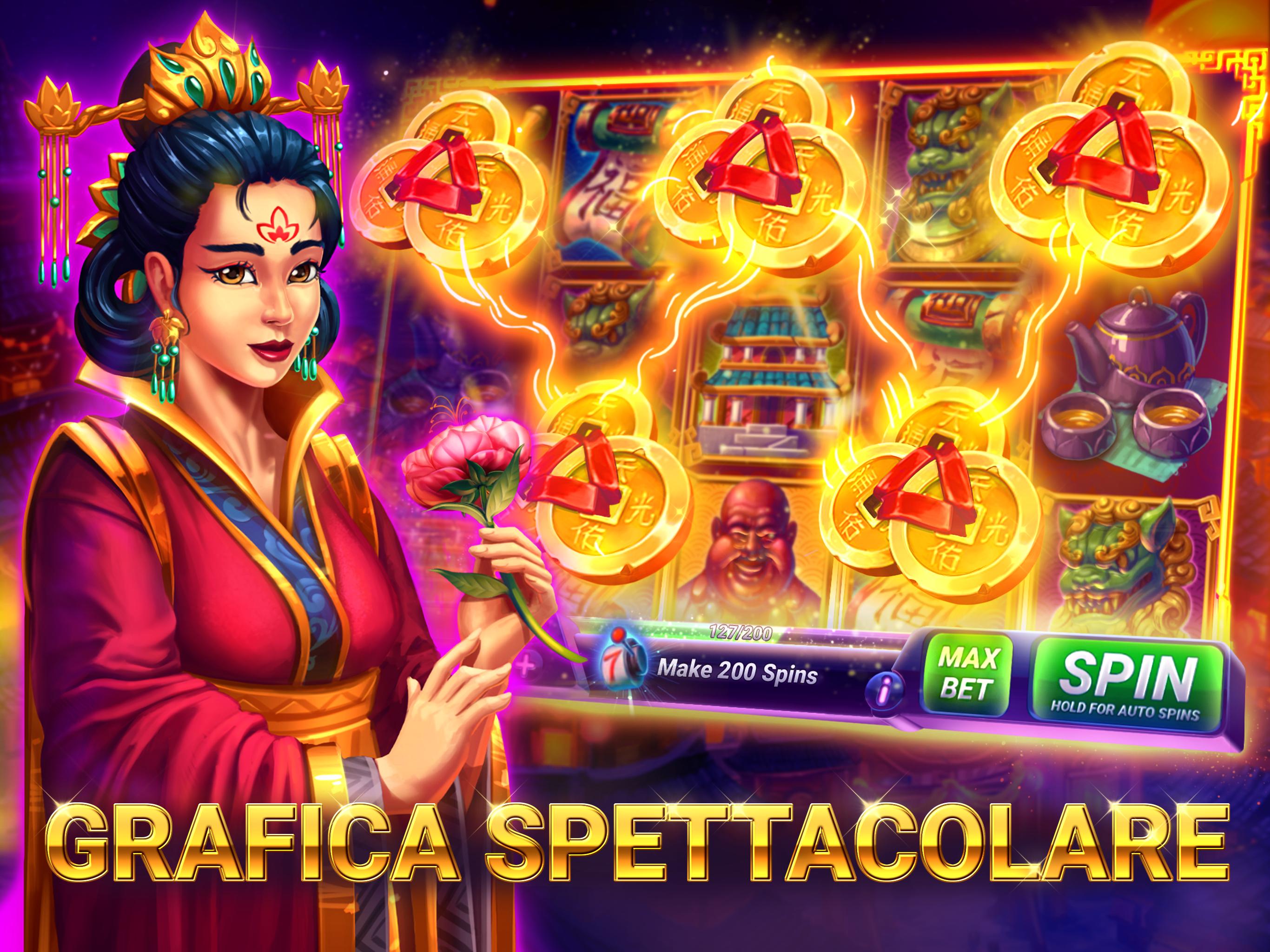 Giochi Slot Gratis 888 Giochi Slot Gratis 888