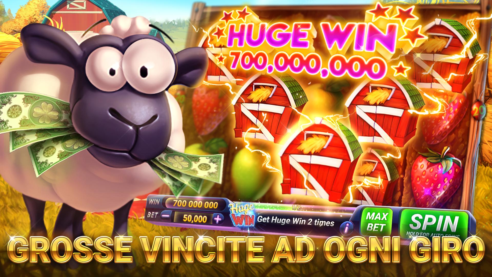 888 Casino Slot Machines 888 Casino Slot Machines