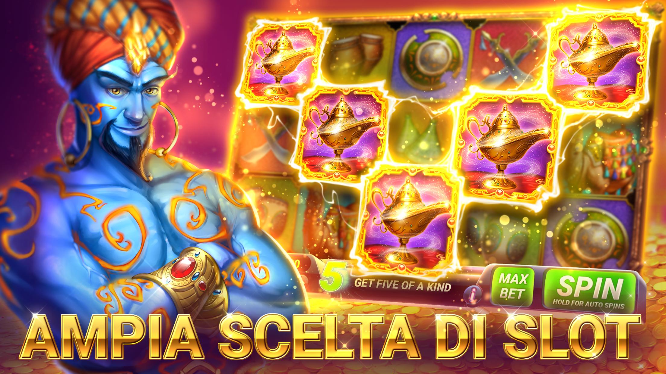 Casino 888 Slots Gratis Casino 888 Slots Gratis