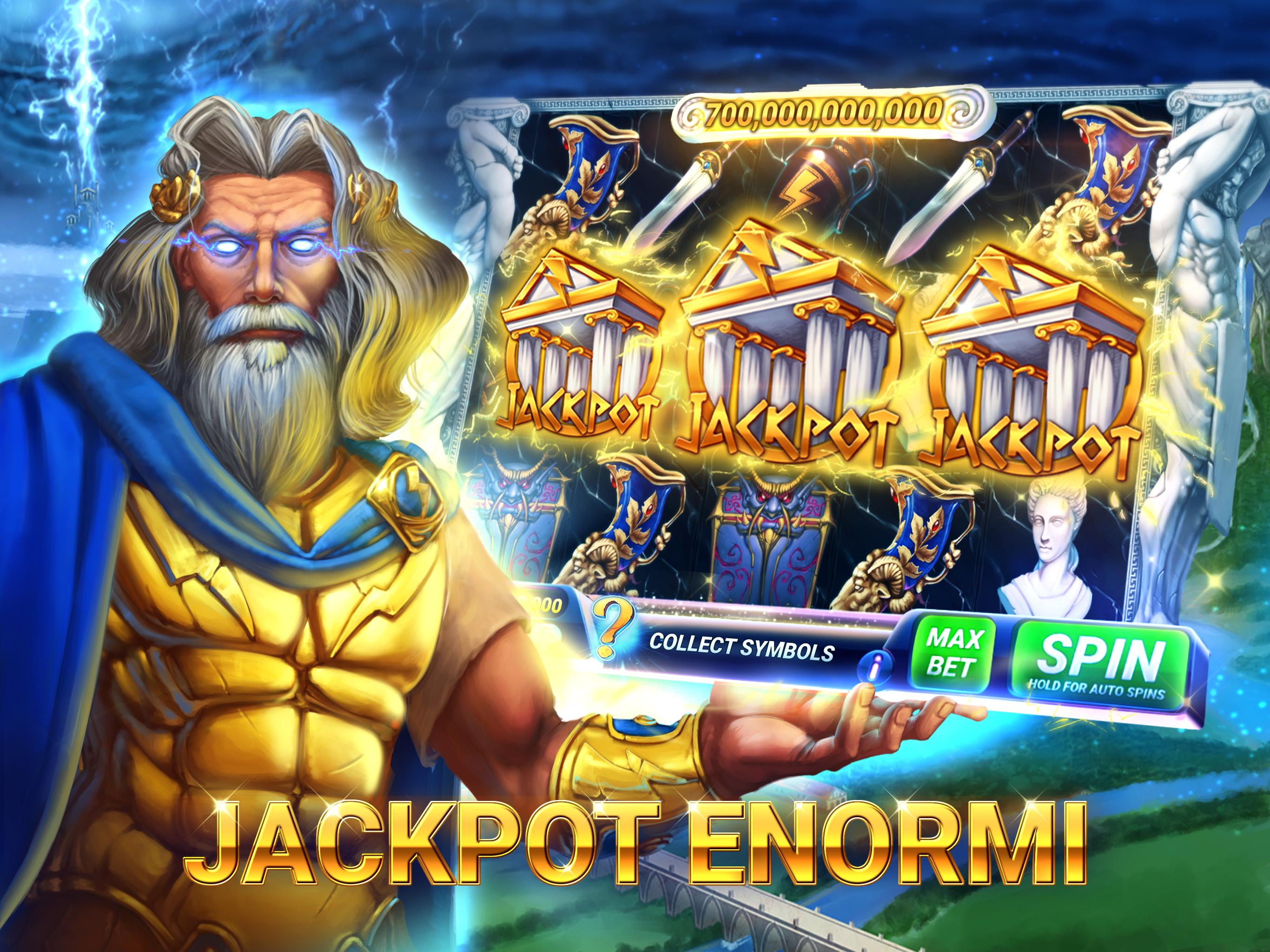 Bonanza spins casino Bonanza spins casino