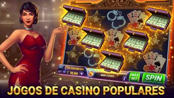 777 slots casino - caca niquel imagem de tela 1